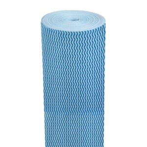 lavete rola albastre