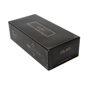 servetele faciale bumbac