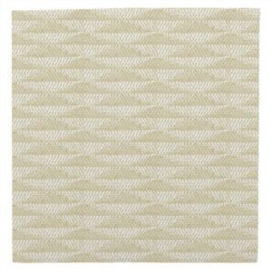 servetele airland gri