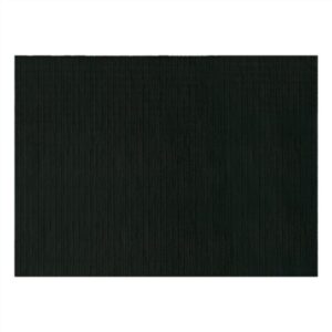 suport masa din celuloza pentru farfurii