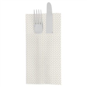 servetele airland albe kangaroo