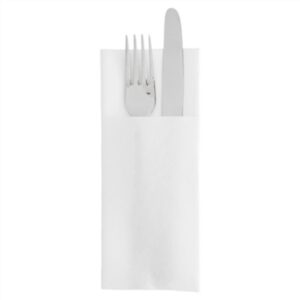 servetele cangurito albe airland