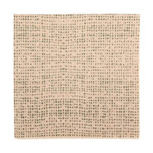 servetele eco bej cu model