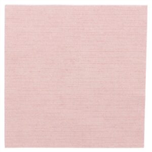 servetele duble roz pal